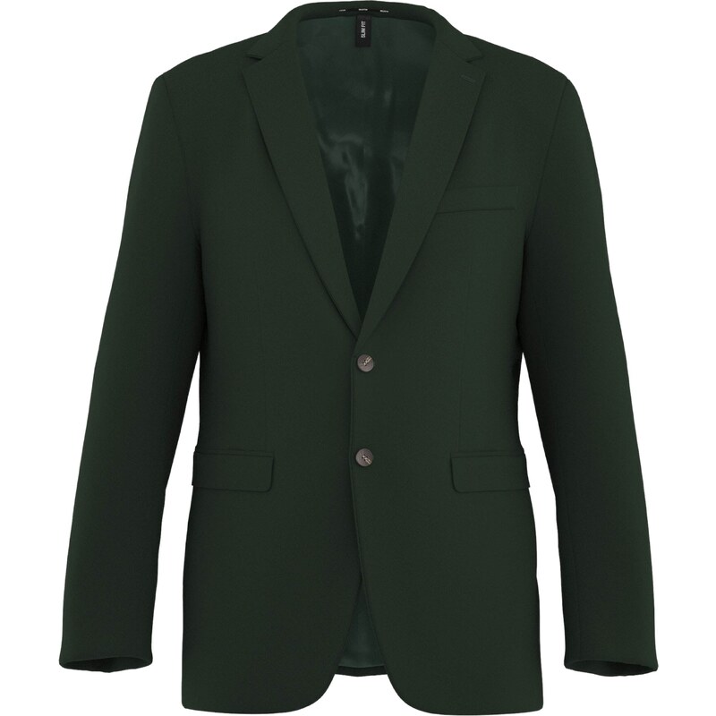 SELECTED Sako Liam jedľová 54312454