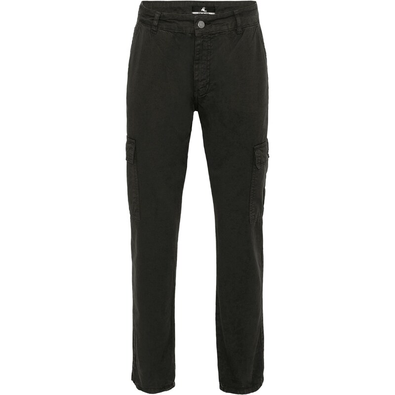 Daniel Hills Kapsáče kaki 54339032