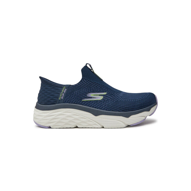 Sneakersy Skechers 54132843