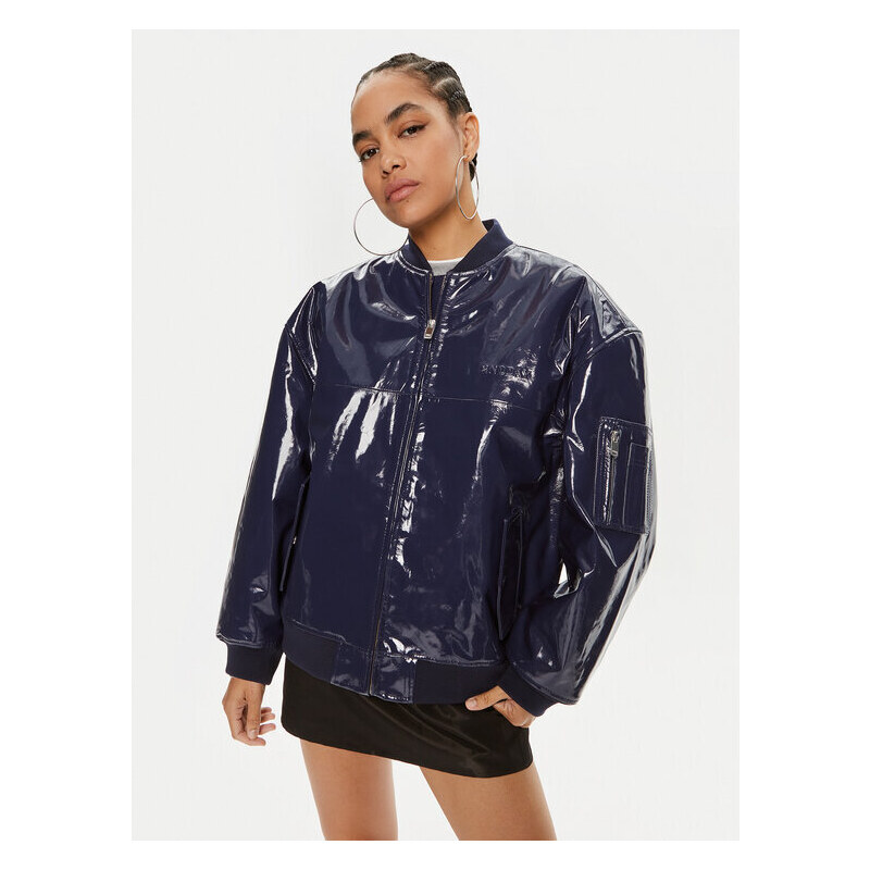 Kožená bunda 2NDDAY 54132827