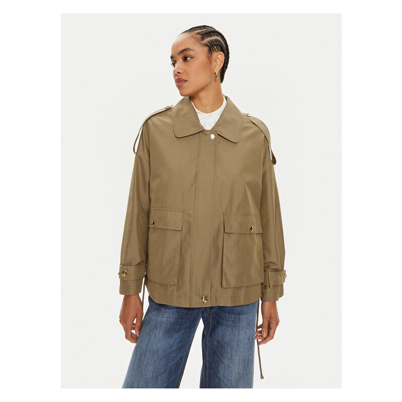 Prechodná bunda PINKO 54132847