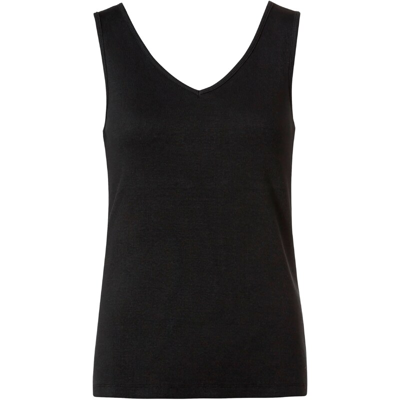 heine Top čierna 54373362