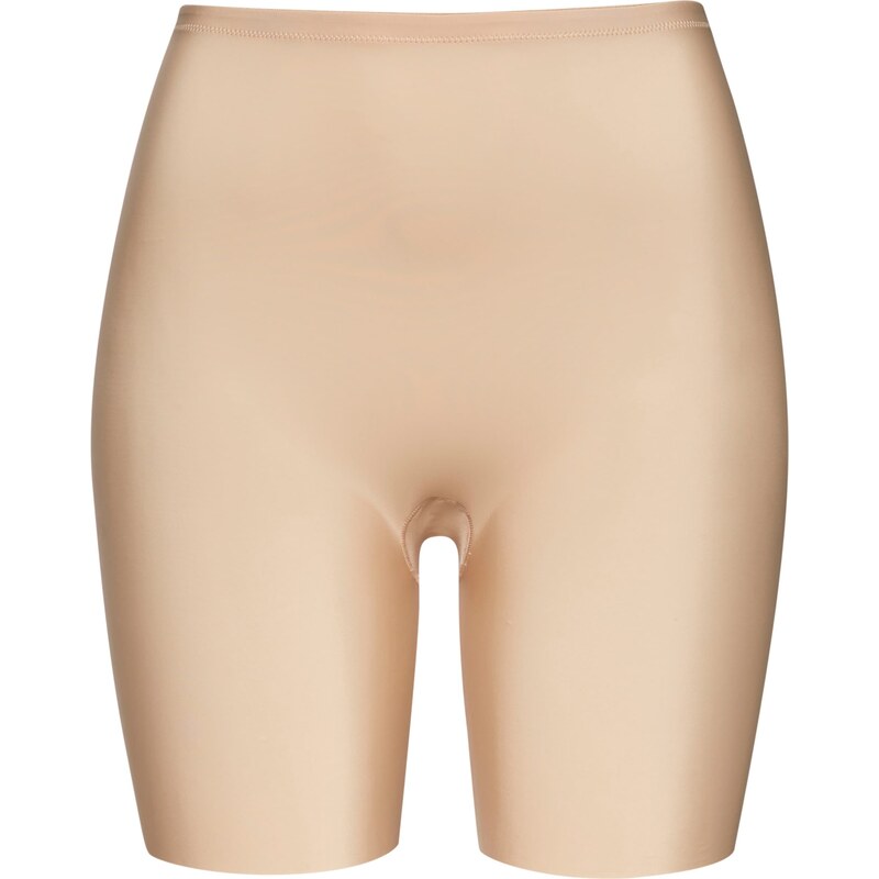 LASCANA Formujúce nohavice telová 54375211