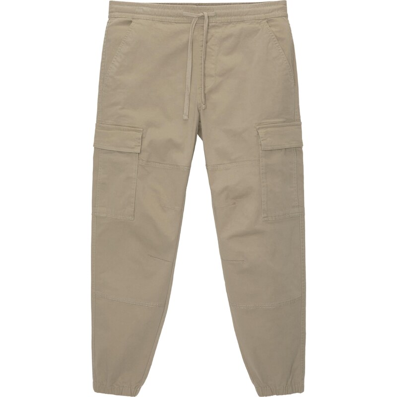 Pull&Bear Kapsáče béžová 54380194