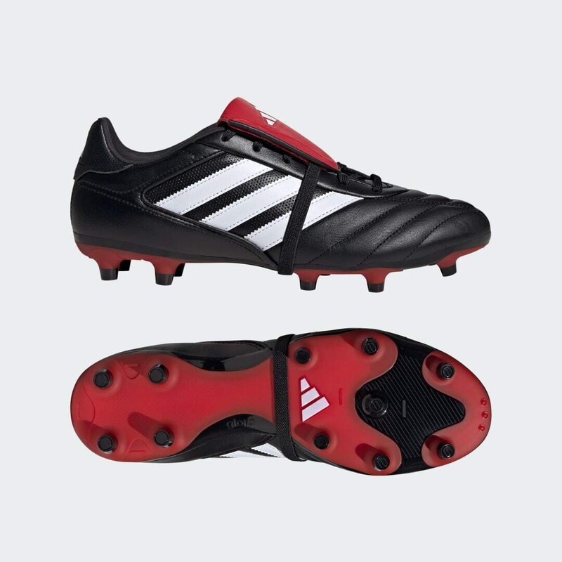 Adidas Kopačky Copa Gloro 2 Firm Ground 67404094