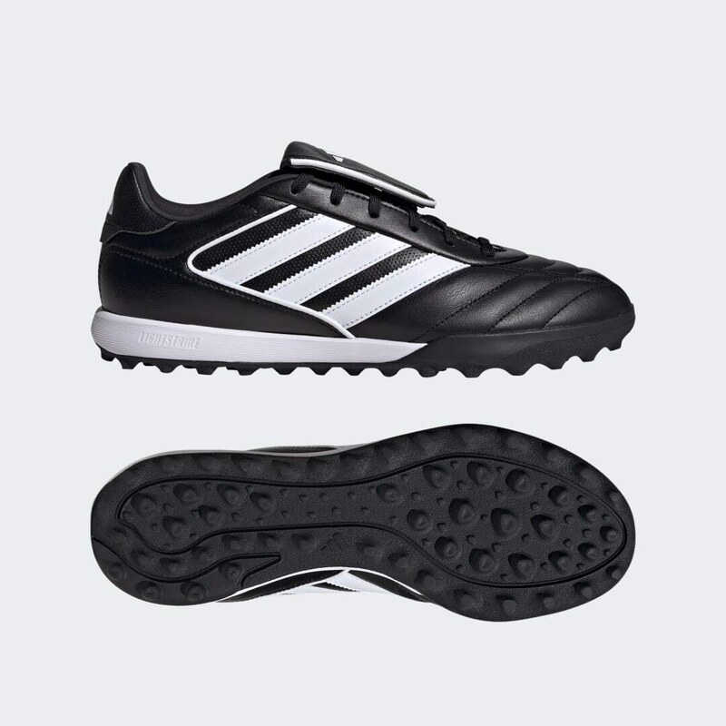 Adidas Kopačky Copa Gloro 2 Turf 54134177