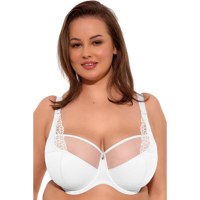 Podprsenka Gaia 1300M Maja Maxi 56985697