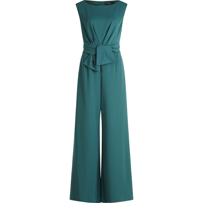 Vera Mont Overal smaragdová 63292372