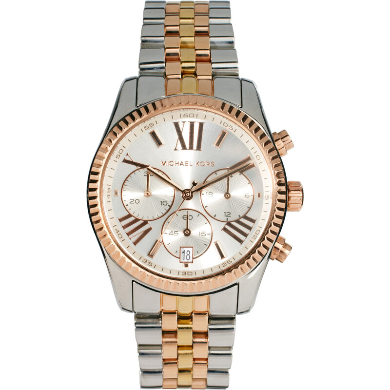 Michael Kors Bradshaw MK5735 66592327