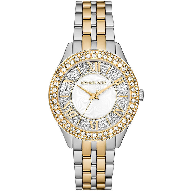 Michael Kors Harlowe MK4811 66583447