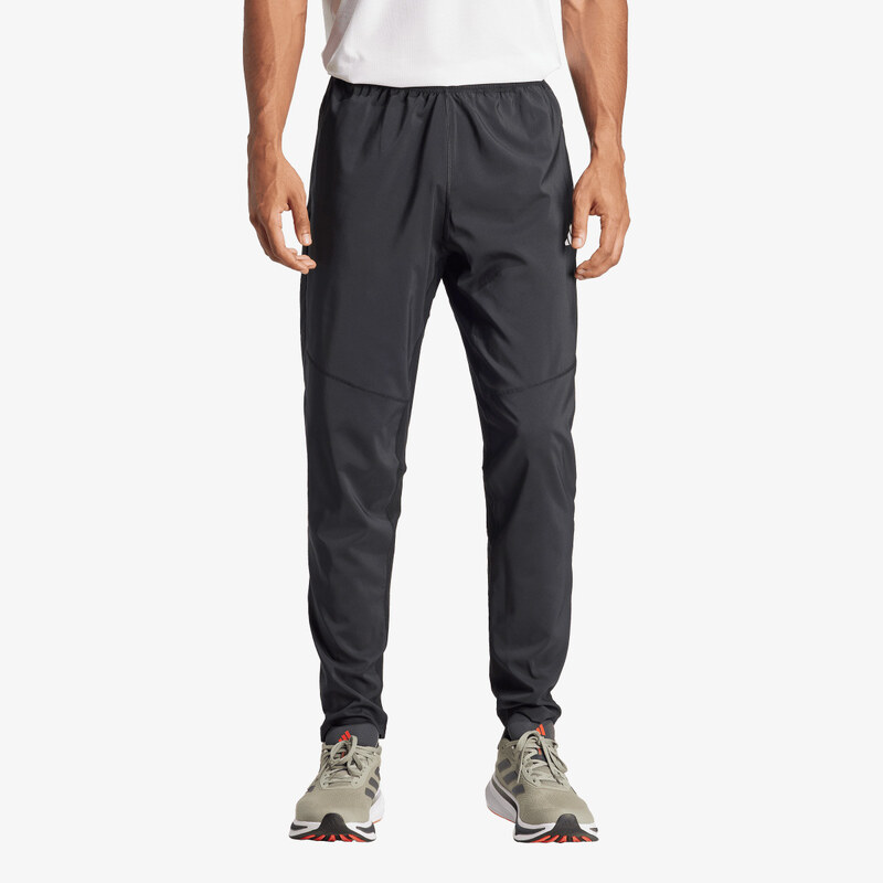 adidas OTR B PANT S 57666506