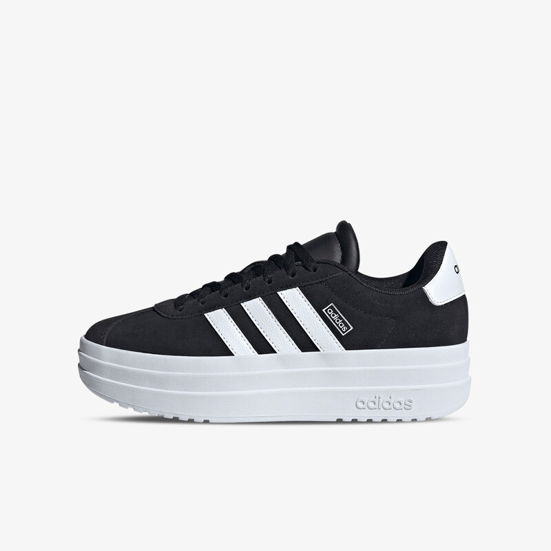 adidas Vl Court Bold EUR 36 62355565