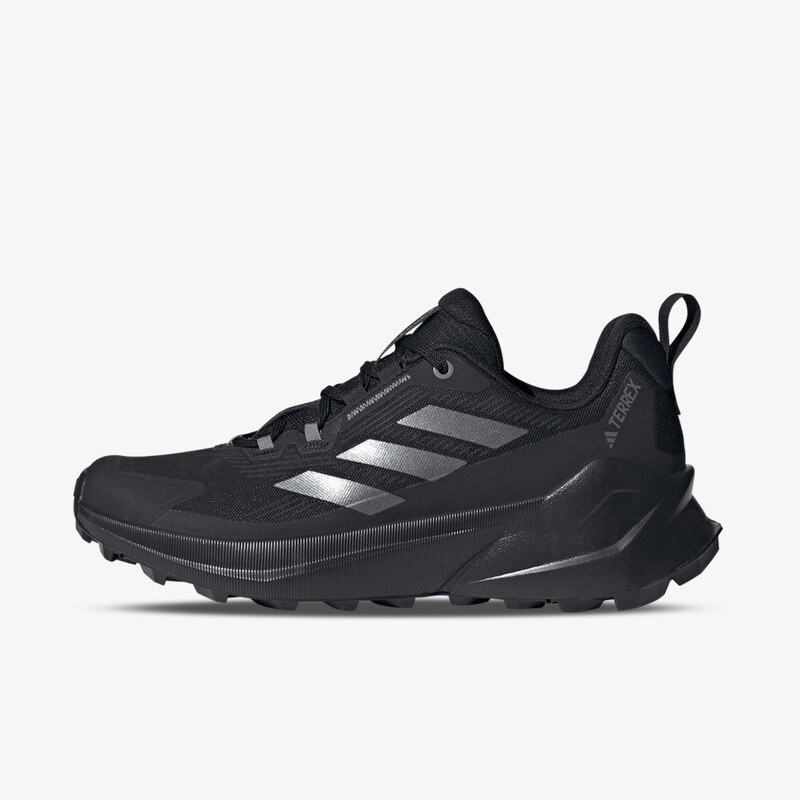 adidas TERREX TRAILMAKER 2 W EUR 36 2/3 62355373