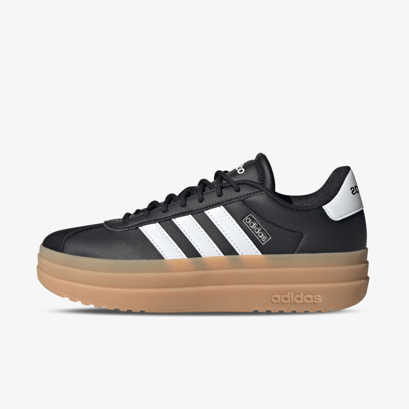 adidas VL Court EUR 36 64083424
