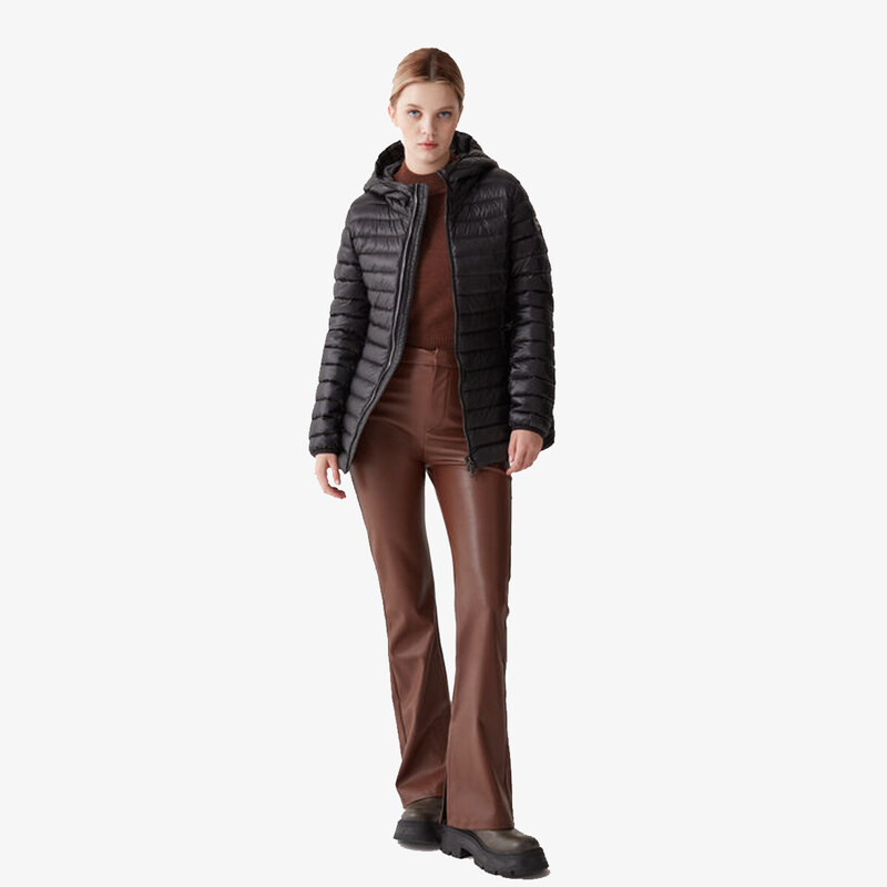 Colmar LADIES DOWN JACKETS 40 63099051