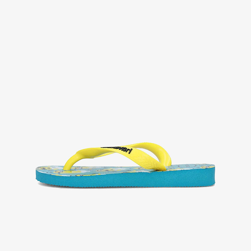 Havaianas MINIONS BLUE EUR 31-32 63099005