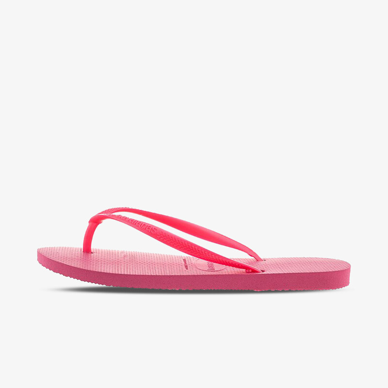 Havaianas SLIM SHOCKING P EUR 37-38 67290051