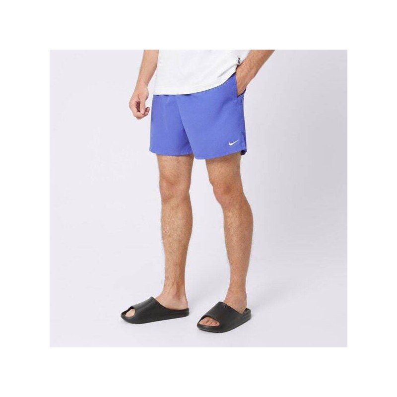 Nike Swim Šortky Nike Essential 5 Shorts Muži Oblečenie Šortky 52502237