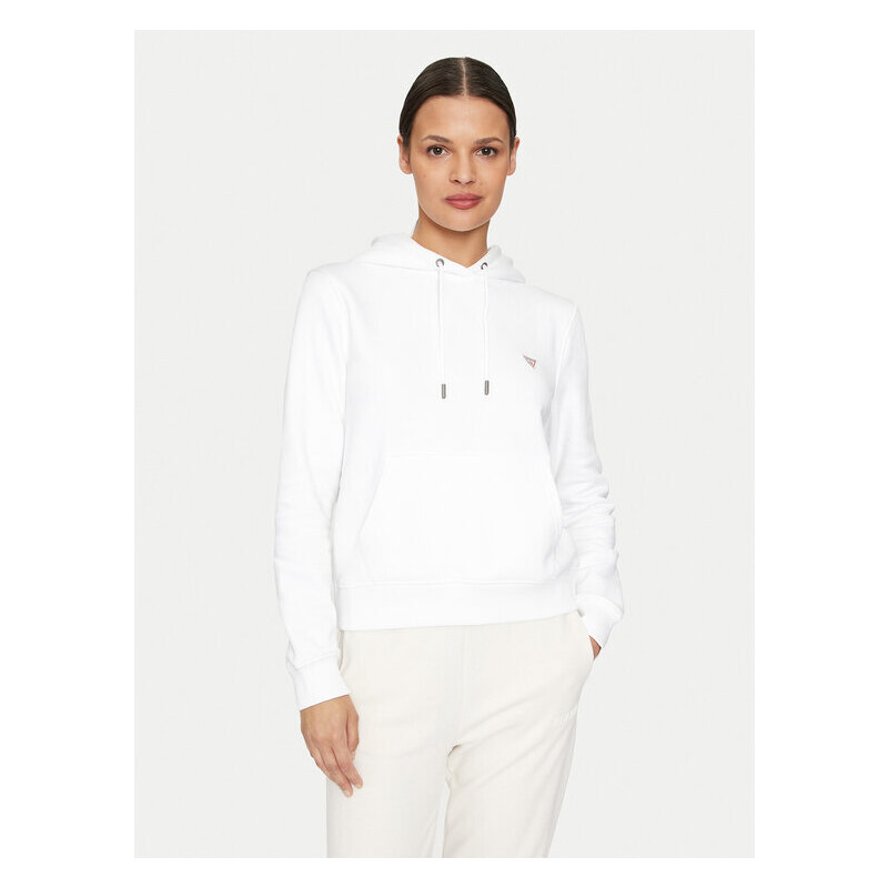 Mikina Guess Jeans 54019852