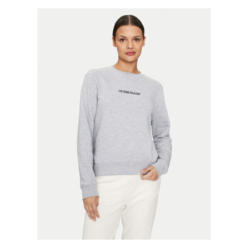 Mikina Guess Jeans 54147690