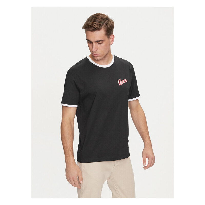 Tričko Guess Jeans 54147639