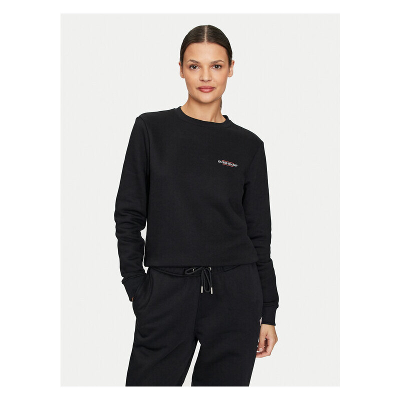 Mikina Guess Jeans 54147795