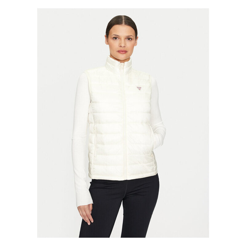 Športová vesta Guess Jeans 54085778