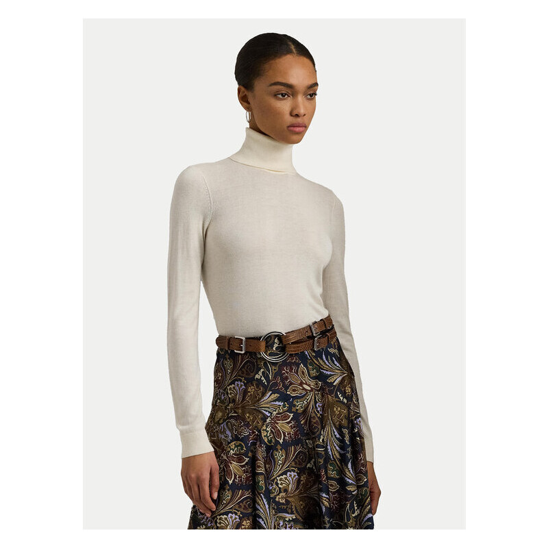 Rolák LAUREN RALPH LAUREN 54148012