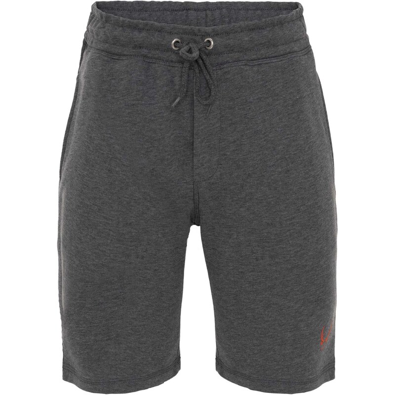 By Diess Collection Nohavice sivá / antracitová 54338800