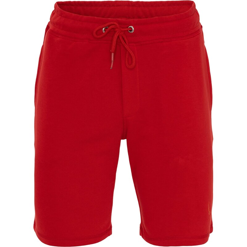 By Diess Collection Nohavice červená 54338877