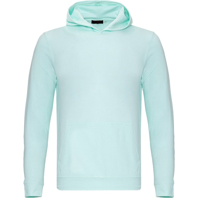 By Diess Collection Mikina mätová 54339446