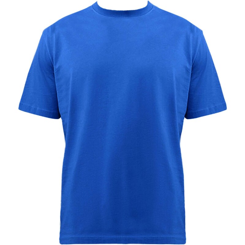 Antioch Tričko modrá 54339880