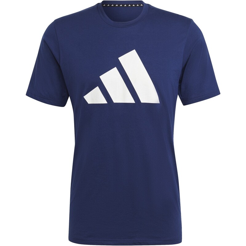 adidas Performance adidas Train Essentials Feelready Logo Training T 54150307