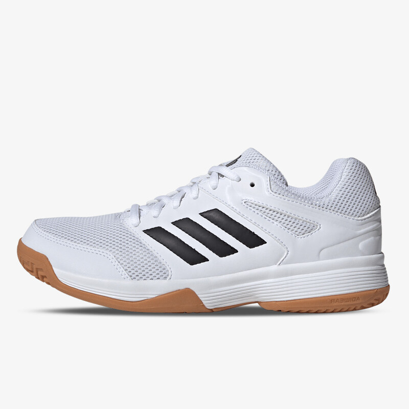 adidas Speedcourt EUR 37 1/3 62355478