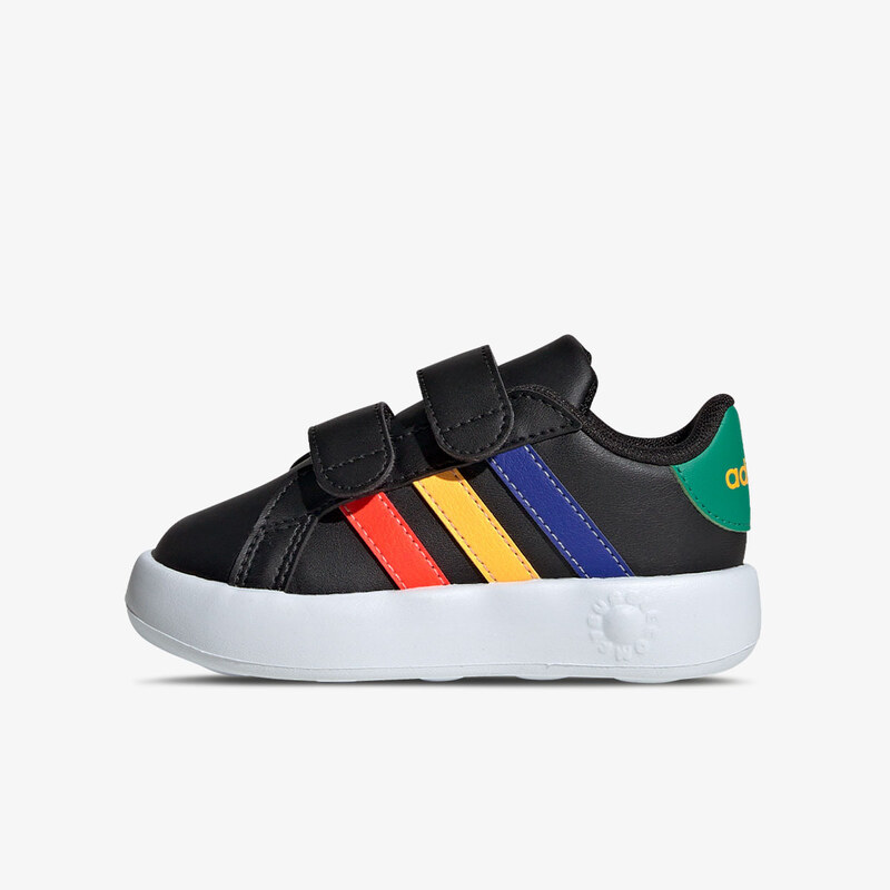 adidas GRAND COURT 2.0 CF I EUR 19 55653771