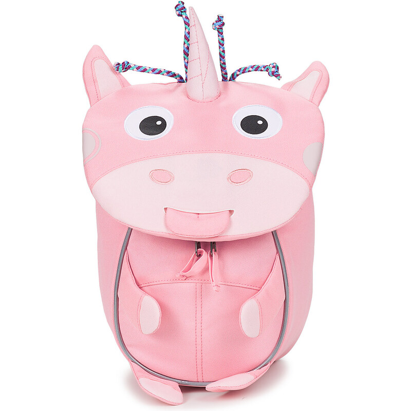 Affenzahn Ruksaky a batohy UNICORN Affenzahn 63492323