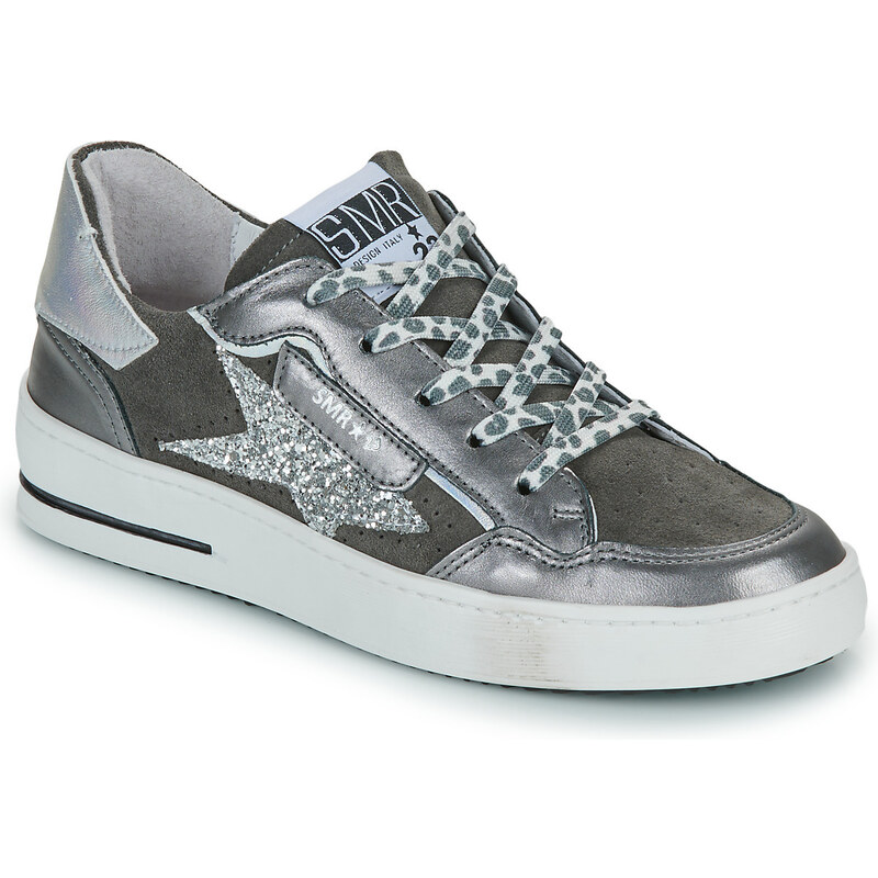 Semerdjian Nízke tenisky ALE Semerdjian 62503558