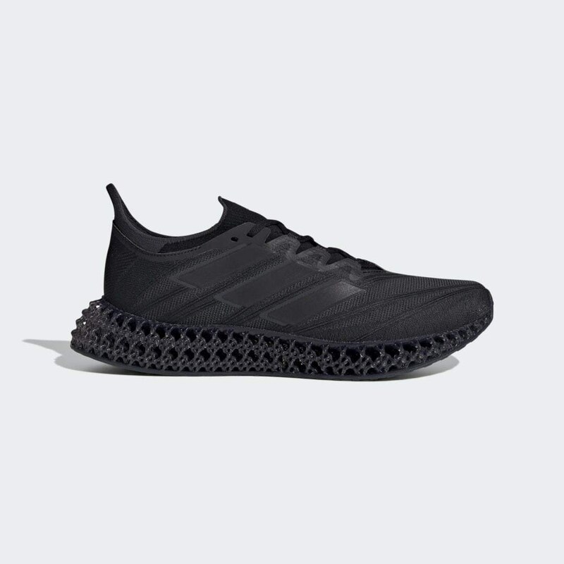 Adidas Tenisky 4DFWD 4 Running 54163420