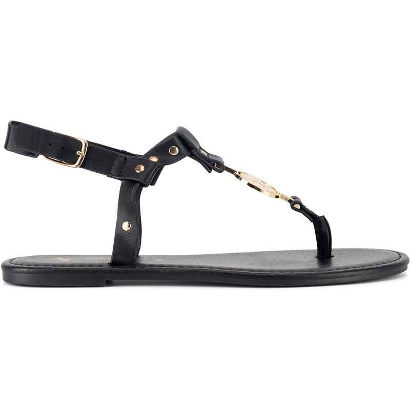 Sandále Beverly Hills Polo Club 54189009