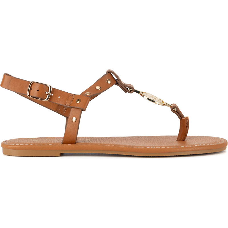 Sandále Beverly Hills Polo Club 54173694