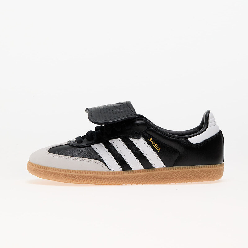 adidas Originals adidas Samba Lt W Core Black/ Ftw White/ Gold 54163619