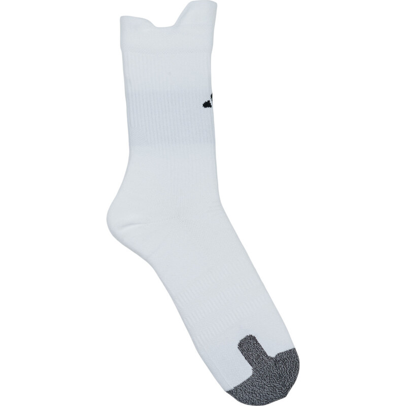 adidas Športové ponožky FTBL LIGHT adidas 65470924