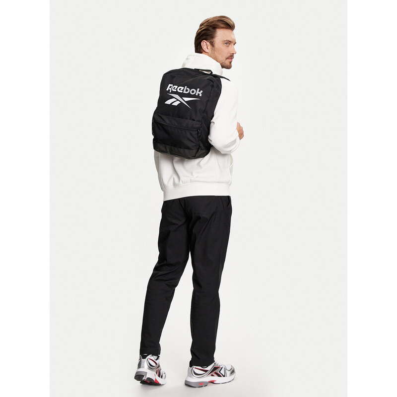 Ruksak Reebok 45320555