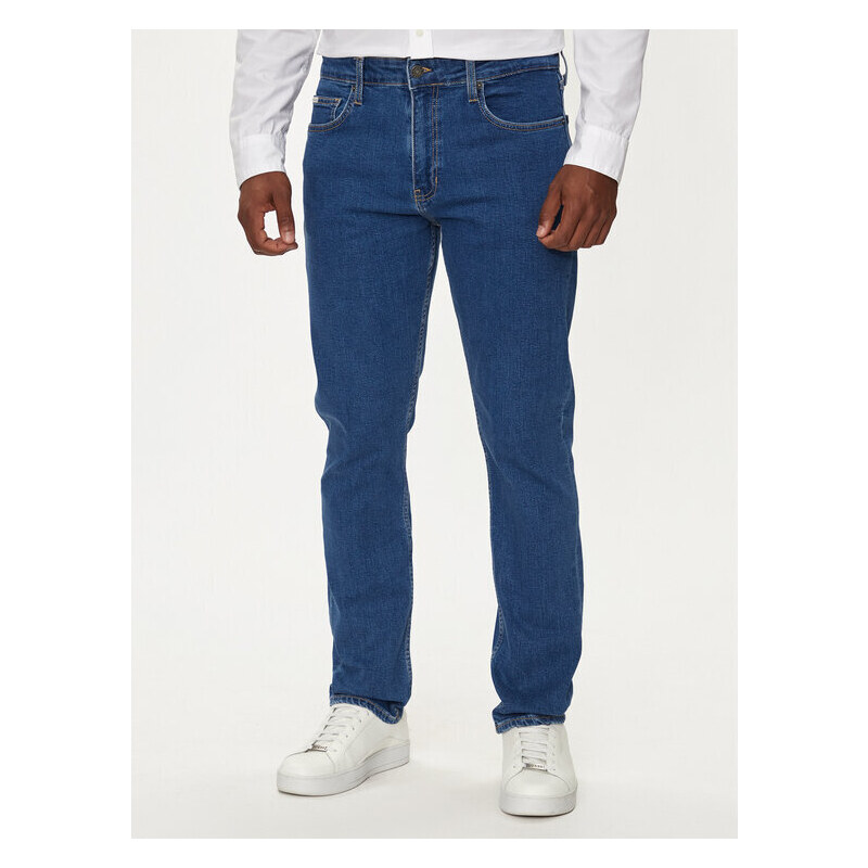 Džínsy Guess Jeans 54060010