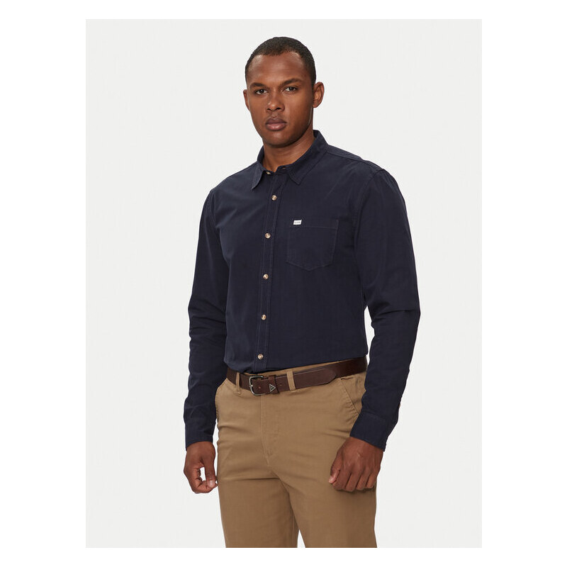 Košeľa Guess Jeans 54164969