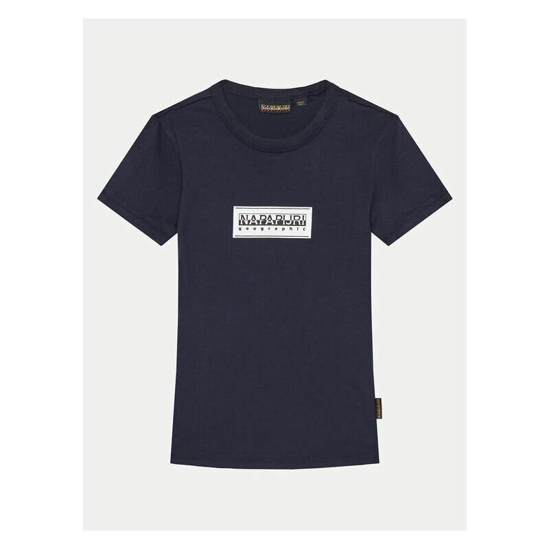 Tričko Napapijri 54165065
