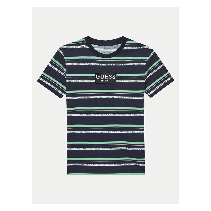 Tričko Guess 54164908