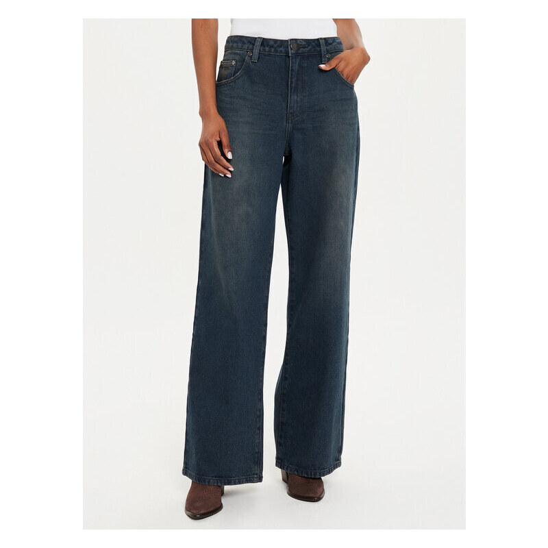 Džínsy One Teaspoon 54164996