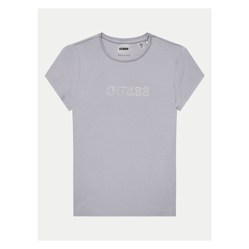 Tričko Guess 54164954
