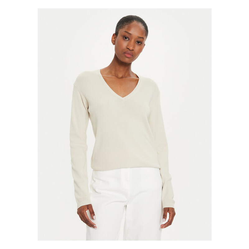 Sveter United Colors Of Benetton 54108778